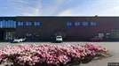Kantoor te huur, Stavanger, Rogaland, Finnestadsvingen 36