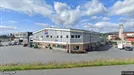 Lokal biurowy Do wynajęcia, Øvre Eiker, Buskerud, Sundmoen næringsområde 2