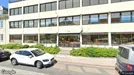 Kontor til leie, Nes, Akershus, Rådhusgata 10
