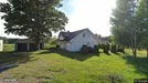 Nieruchomość komercyjna Na sprzedaż, Tønsberg, Vestfold, Studsrødveien 16