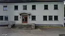 Nieruchomość biurowa Na sprzedaż, Larvik, Vestfold, Svarstadtunet 15