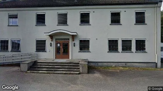 Lokale biurowe Na sprzedaż i Larvik - Zdjęcie z Google Street View