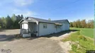 Erhvervsejendom til salg, Fredrikstad, Østfold, Husebyveien 135