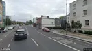 Nieruchomość komercyjna Na sprzedaż, Dublin 2, Dublin, Charlemont Street 33