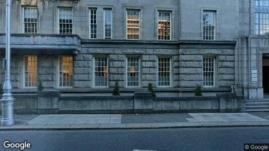 Nieruchomości komercyjne Na sprzedaż i Dublin 2 - Zdjęcie z Google Street View