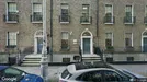 Przestrzeń komercyjna Do wynajęcia, Dublin 2, Dublin, Baggot Street Lower 117
