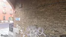 Commercial space for rent, Dublin 2, Dublin, Pembroke Street Upper 26-27