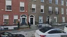 Nieruchomość komercyjna Na sprzedaż, Dublin 2, Dublin, Baggot Street Lower 105