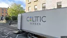 Gewerbeimmobilien zur Miete, Dublin 2, Dublin, Fitzwilliam Place 28