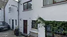 Przestrzeń komercyjna Do wynajęcia, Dublin 2, Dublin, Fitzwilliam Street Upper 63