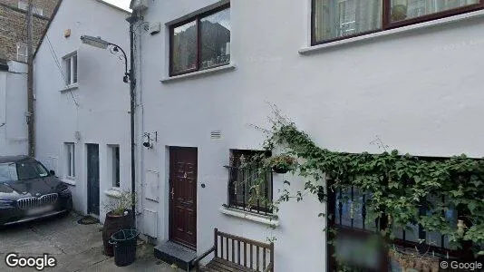 Nieruchomości komercyjne Do wynajęcia i Dublin 2 - Zdjęcie z Google Street View