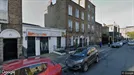 Przestrzeń komercyjna Do wynajęcia, Dublin 2, Dublin, Pembroke Street Lower 6