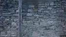 Gewerbeimmobilien zur Miete, Dublin 2, Dublin, Fitzwilliam Street Upper 4