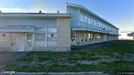 Espacio comercial En alquiler, Oulu, Pohjois-Pohjanmaa, Haaransuontie 10