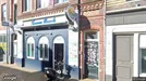 Commercial space for rent, Groningen, Groningen (region), Peperstraat 31