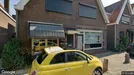 Commercial space for rent, Dordrecht, South Holland, Dubbeldreef 6