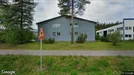 Lager til leie, Tuusula, Uusimaa, Työkkyrintie 17