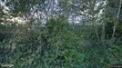 Przestrzeń komercyjna Do wynajęcia, Exeter - Devon, South West, Units 2