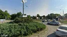 Przestrzeń komercyjna Do wynajęcia, Otwocki, Mazowieckie, Marszałka Józefa Piłsudskiego 24