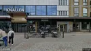 Büro zur Miete, Mariestad, Västra Götaland County, Nya torget 4