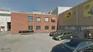 Kontor för uthyrning, Västerort, Stockholm, Linta gårdsväg 5
