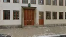 Kontor för uthyrning, Södermalm, Stockholm, Maria Bangata 6