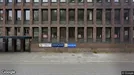 Kantoor te huur, Landskrona, Skåne County, Storgatan 24