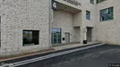 Kontor til leie, Lund, Skåne County, Rydbergs torg 4