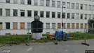 Espacio de oficina En alquiler, Nynäshamn, Stockholm County, Telivägen 2