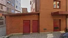 Toimistotila Vuokrattavana, Nynäshamn, Stockholm County, Stadshusgränd 2B