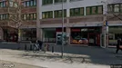 Kantoor te huur, Helsingborg, Skåne County, Södergatan 15