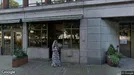 Büro zur Miete, Malmö City, Malmö, Kungsgatan 6