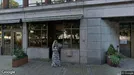 Office space for rent, Malmö City, Malmö, Kungsgatan 6
