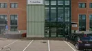 Büro zur Miete, Norrköping, Östergötland County, Svärmaregatan 3