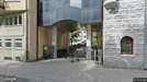 Office space for rent, Kungsholmen, Stockholm, Kungsholmstorg 5