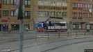 Kontor til leje, Gøteborg Centrum, Gøteborg, Södra Hamngatan 55