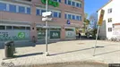 Kontor för uthyrning, Västerort, Stockholm, Klädesvägen 10