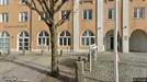 Kontor til leje, Lundby, Gøteborg, Regnbågsgatan 8B