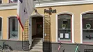 Kontor til leje, Malmø Centrum, Malmø, Adelgatan 21