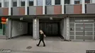 Kontor til leje, Södermalm, Stockholm, Östgötagatan 12