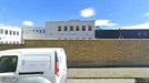 Büro zur Miete, Kirseberg, Malmö, Norra Bulltoftavägen 65G