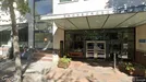 Kontor för uthyrning, Västerort, Stockholm, Kronborgsgränd 1