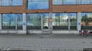 Espacio de oficina En alquiler, Lundby, Gothenburg, Theres Svenssons gata 13