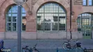 Büro zur Miete, Helsingborg, Skåne County, Sundstorget 2