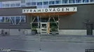 Espacio comercial En alquiler, Solna, Stockholm County, Pyramidvägen 7