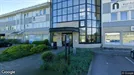 Office space for rent, Kungsbacka, Halland County, Kungsporten 4A
