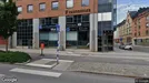 Kontor til leje, Norrköping, Östergötland County, Repslagaregatan 19