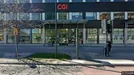 Kontor til leje, Malmø Centrum, Malmø, Östra Varvsgatan 2