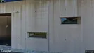 Büro zur Miete, Lundby, Gothenburg, Pumpgatan 1