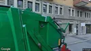 Kontor för uthyrning, Göteborg Centrum, Göteborg, Teatergatan 19